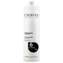 Cadiveu Professional - Produtos para Cabelos | Beleza Na Web PRO Pro