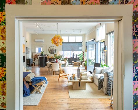 Sustain Home - Travel Oregon