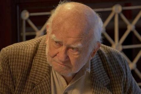 Mature Men Of TV And Films