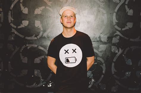 Daktyl Archives - C-Heads Magazine