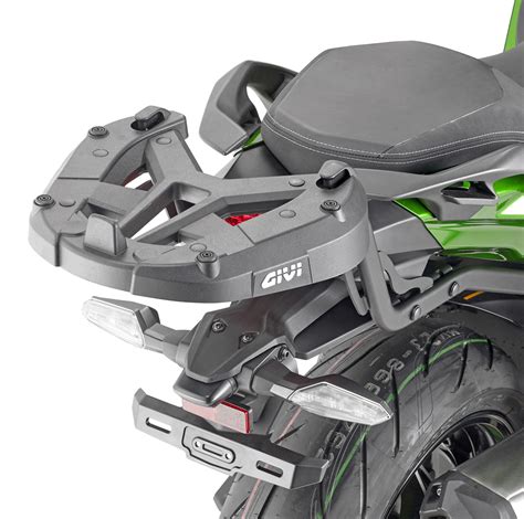 Givi Rack Fz