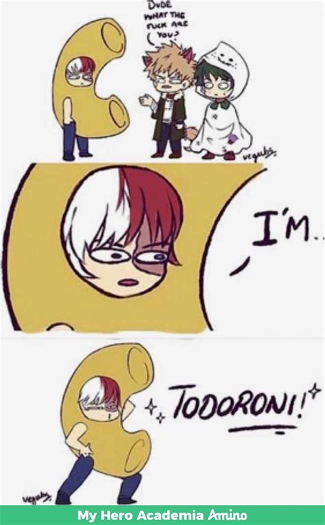 Gay Babes And Memes My Hero Academia Amino