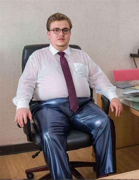 A Mature Year Old Realistic Some Belly Naturally Man By Olli Baehr Playground