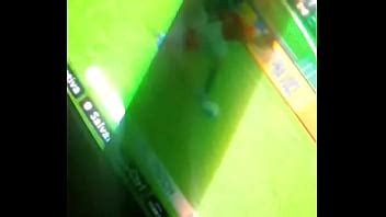 VID 20170805 WA0059 XVIDEOS