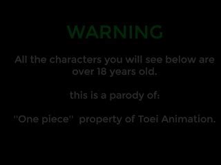 Zoro And Nico Robin Fuck Hard In The Ship S Kitchen One Piece Hentai Xxx Mobile Porno Videos