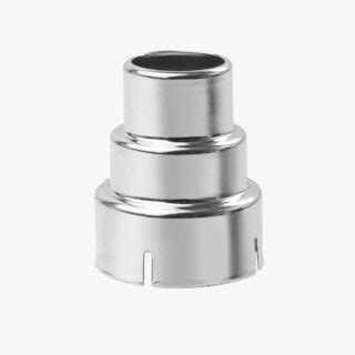 Hot Air Gun Maxxpamma Official Website