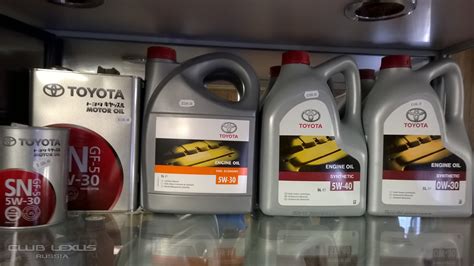 Какое масло заливать в двигатель тойота прадо 150 дизель 3 литра - 90 фото