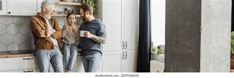 50 Preteens Sex Royalty Free Images Stock Photos Pictures Shutterstock