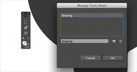 Whats New In Adobe Illustrator Cc Creativepro Network