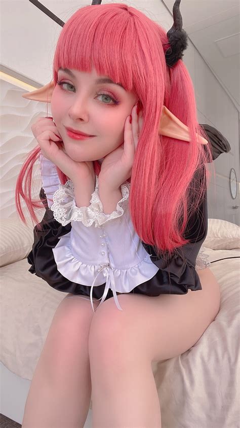 Hellyvon Valentine Rizu Kyun Helly Von Valentine Disharmonica Rizu Kyun Porn Pic