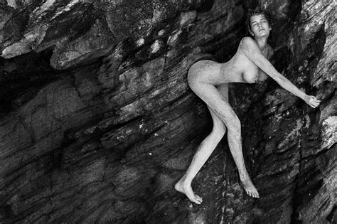 Greendragon S Hot Pics Gallery