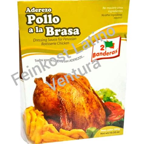 Salsa Picante Tamazula 140ml Feinkost Latino Ventura
