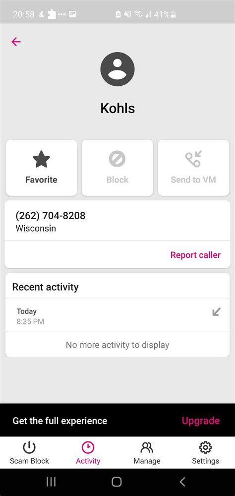 The secret kohls phone payment number that bypasses the long hold time 1