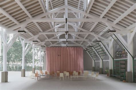 e47_site_09.jpg — Are.na