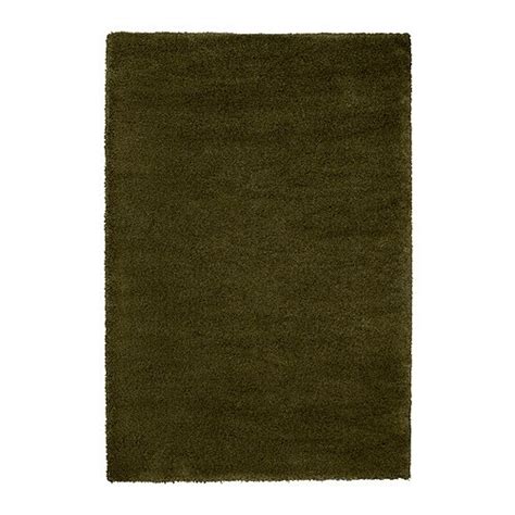 IKEA - Chambre, Meubles, canapés, lits, Cuisine, Séjour, Décorations - IKEA