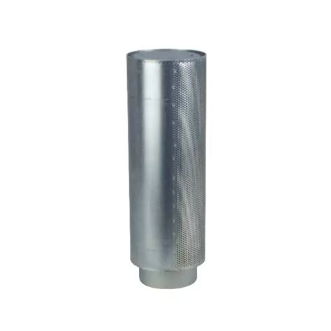 Buy Donaldson 254 Mm Air Diffuser P562293 Online In India At Best Prices