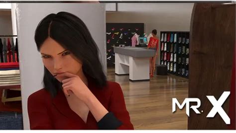 Free Wet Clothes Porn Videos Xhamster