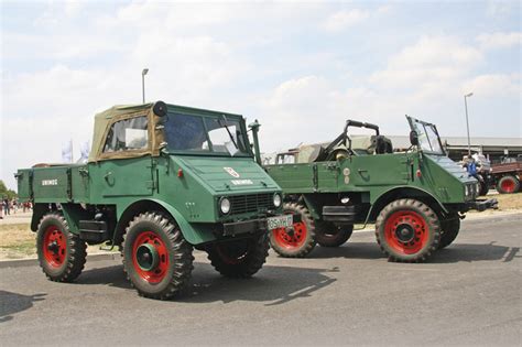 Унимог Фото Всех Моделей – Telegraph