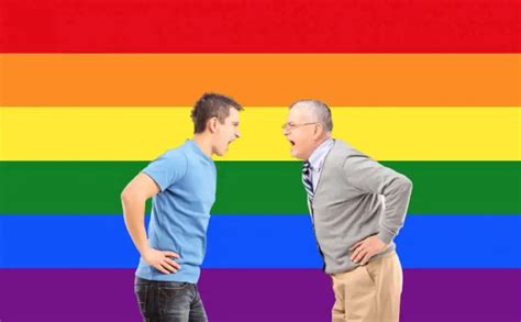 Torino Parla Il Padre Del Chirurgo Gay Non E Vero Niente E Un Megalomane E Solo Una