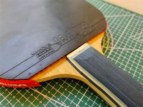 SANWEI Gear Hyper Review---Best Alternative To DHS Hurricane 3? | 2025