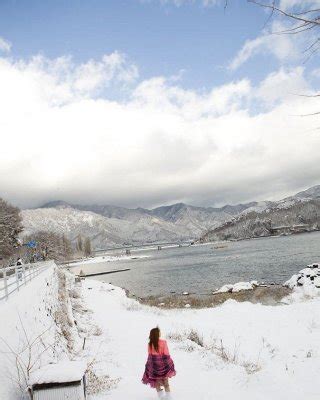 Big Juggs Housewife Shows Lovely Tits And Pussy In Pool Porn Pictures XXX Photos Sex Images