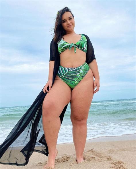 Beary Becca Bearybecca Rebecca Page Freeones Forum The Free Sex Community