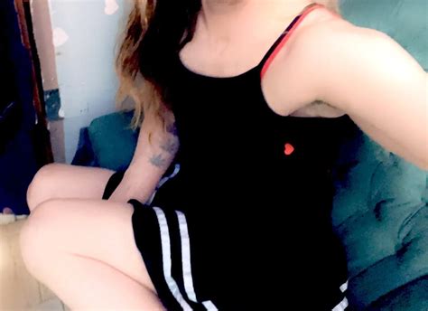 Programmed To Serve 25 Nude Pics XHamster