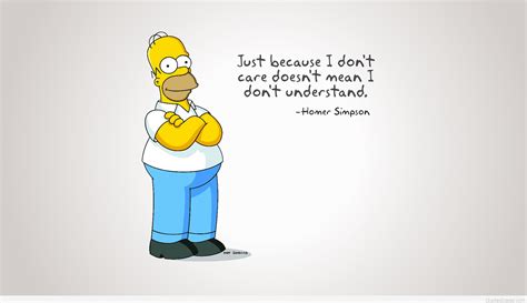 Funny Quotes Wallpapers - Top Free Funny Quotes Backgrounds ...