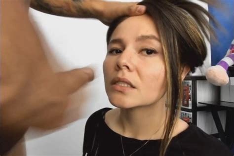 This Babe Is A Very Good Cock Sucker XHamster