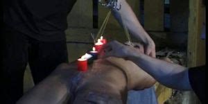 Hardcore Bondage And Brutal Punishement Part5 Porn Videos