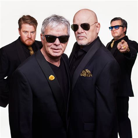 Aug Frank Carter The Rattlesnakes Sex Pistols The Stranglers Buzzcocks At