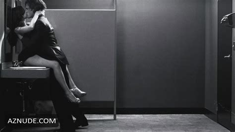 SUPERNATURAL NUDE SCENES AZNude