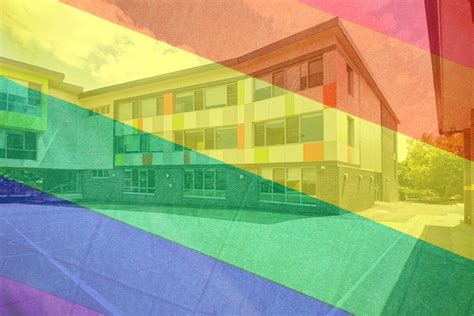 St Ursula S Finally Backs Down On Ridiculous Same Sex Couples Ban