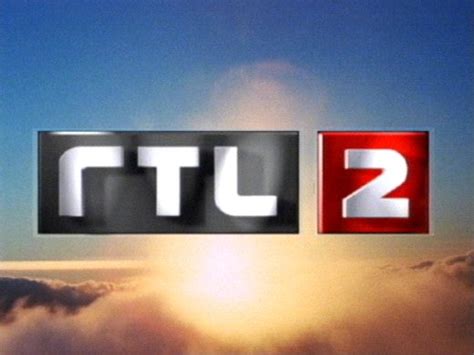 Re: RTL 2 - Logo von früher...