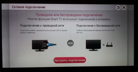 Как подключить яндекс станцию мини/алису к телевизору