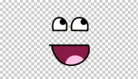 Roblox Face Smiley Avatar PNG, Clipart, Area, Avatar, Character, David ...