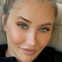 Nude Celebs List By Name E Page 43 FappeningBook