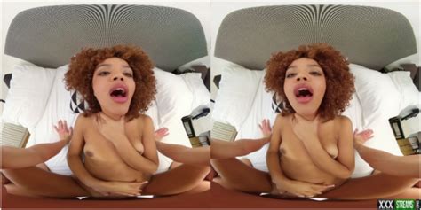 Czechvr Curly Babe Selva Lapiedra Oculus Go K Siterip Xxxstreams Org