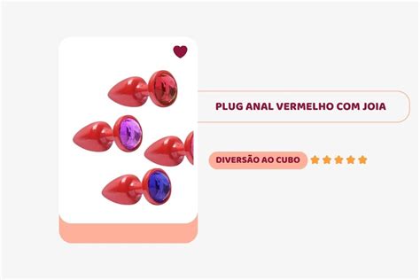 Desvendando a Dor no Sexo Anal Causas e Prevenção Miess