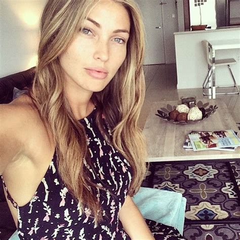 Part Jetset Babe Hair Fashion