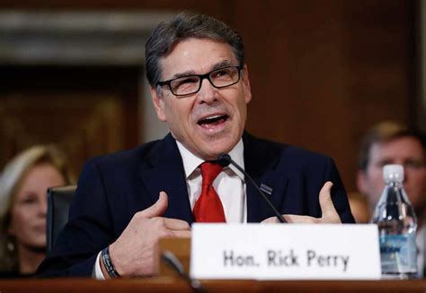 Rick Perry Blasts Election Of Texas A M S First Gay SGA President