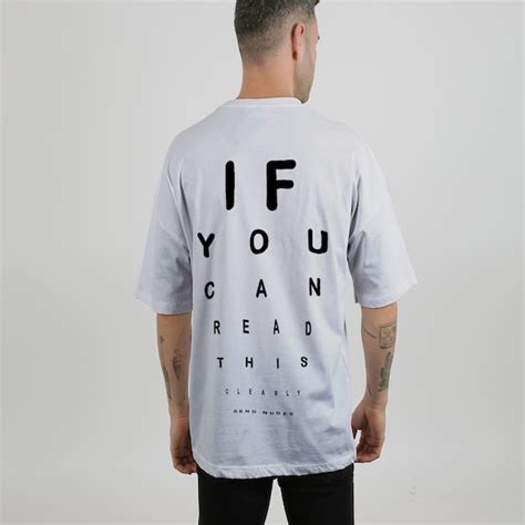 Oversized Nude T Shirts Etsy