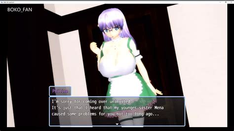 Girl Beats Hero Another Story Philine Boko D Porn Feat Bokofan By Faphouse Xhamster