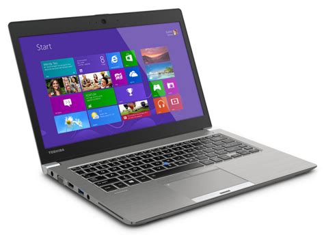 toshiba education career education