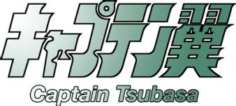 Captain Tsubasa - Nintendo / Famicom - Online Emulators