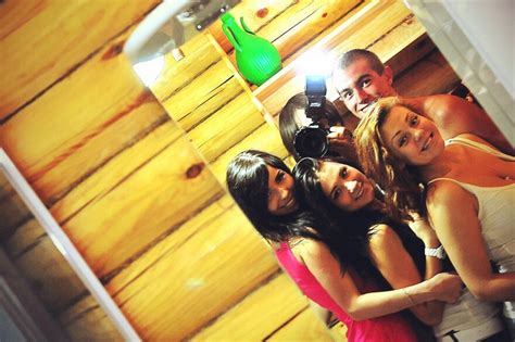 Amateur Lovers Amateur Pic Porn Pic