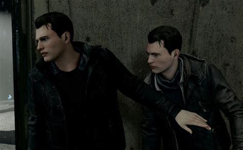 brothers ♥ | Детройт, Лицо, Красивые лица