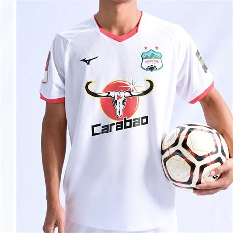 Hà Nội FC đối đầu Với Hoàng Anh Gia Lai: Cuộc đọ Sức Hấp Dẫn Tại V.League 2023