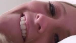 Casey Calendar Audtion Netvideogirls Free Porn Videos YouPorn