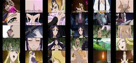 Hd Sex Video Hentai Xxx Uncensored Damduc Org